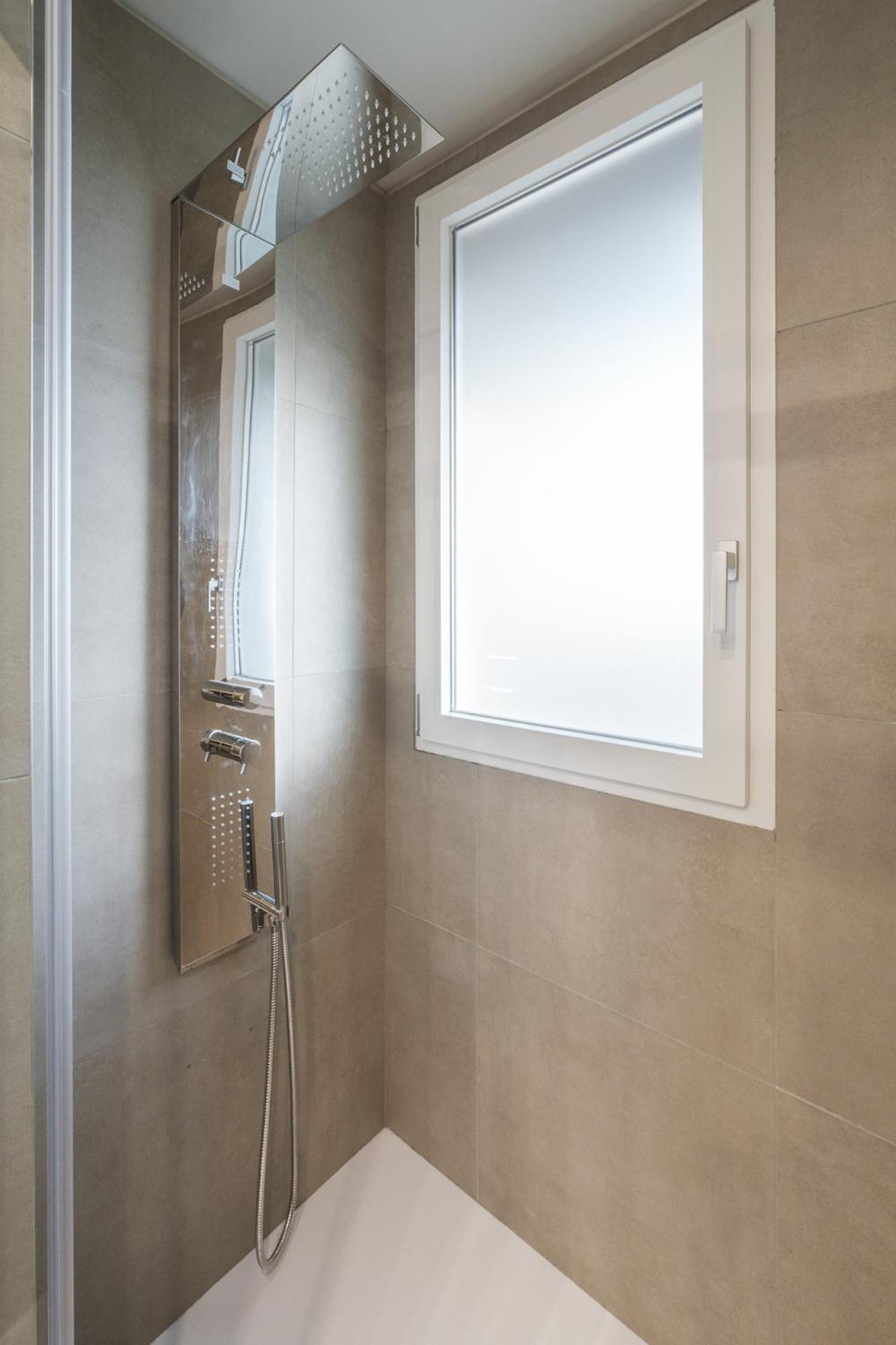 Residence Goldoni6 Suite Apartment Rimini Eksteriør bilde